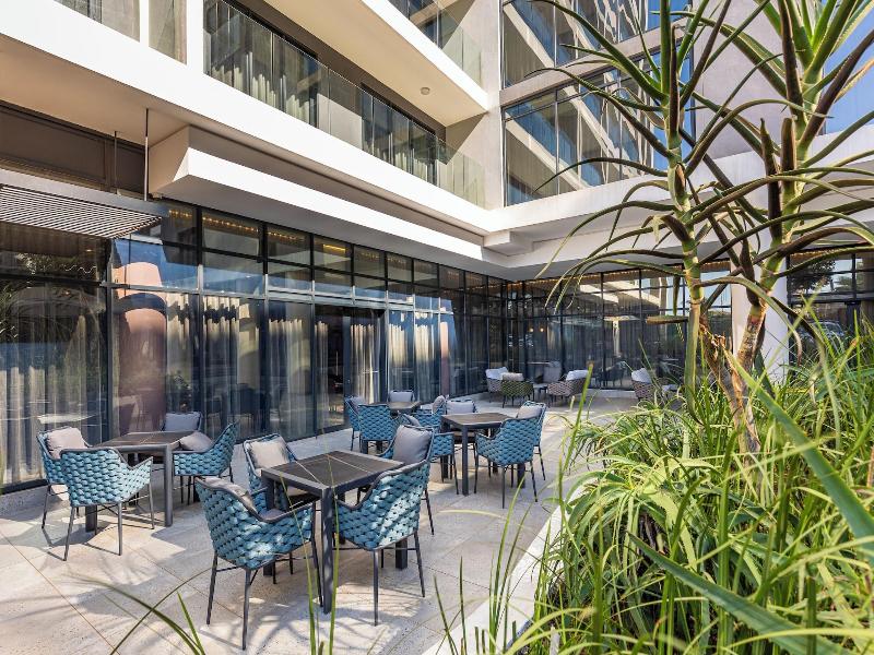Coastlands Skye Hotel image