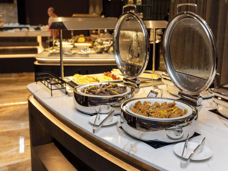 Coastlands Skye Hotel image
