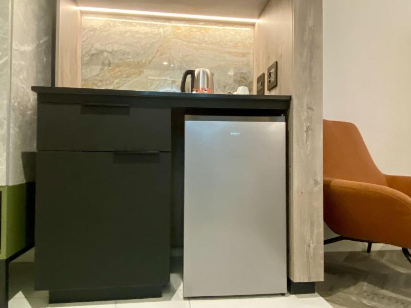 Coastlands Skye Hotel image