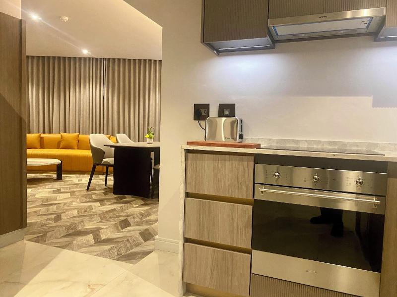 Coastlands Skye Hotel image