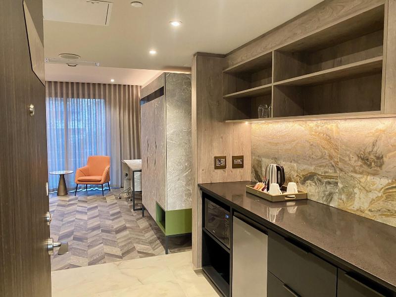 Coastlands Skye Hotel image