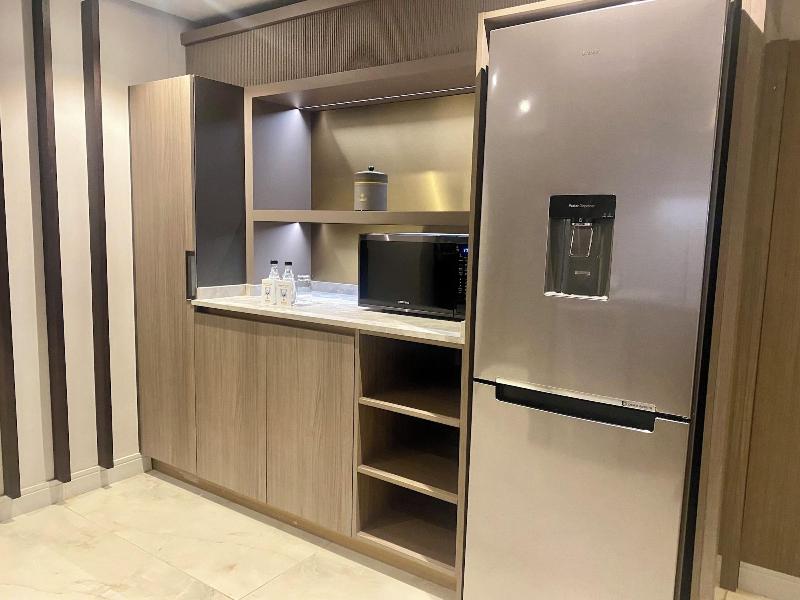 Coastlands Skye Hotel image