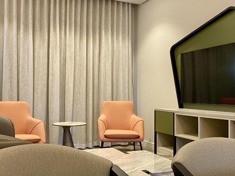 Coastlands Skye Hotel image
