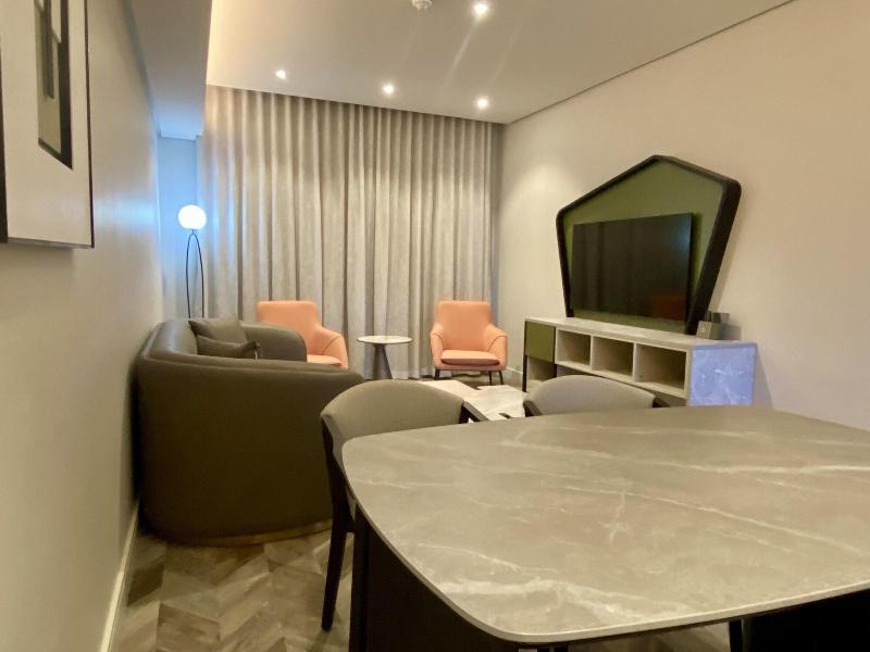 Coastlands Skye Hotel image