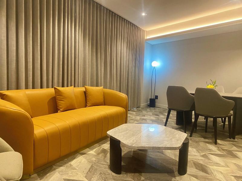 Coastlands Skye Hotel image
