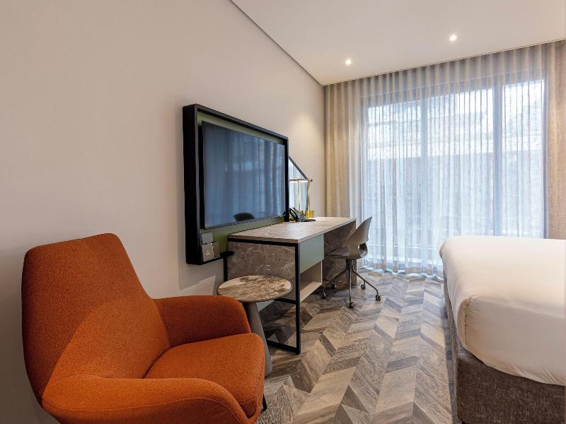 Coastlands Skye Hotel image
