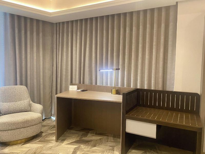 Coastlands Skye Hotel image