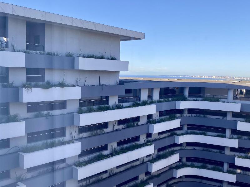 Coastlands Skye Hotel image
