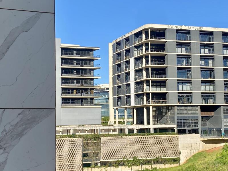 Coastlands Skye Hotel image
