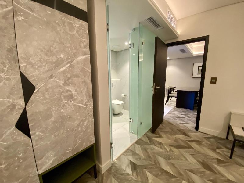 Coastlands Skye Hotel image