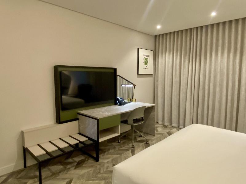 Coastlands Skye Hotel image