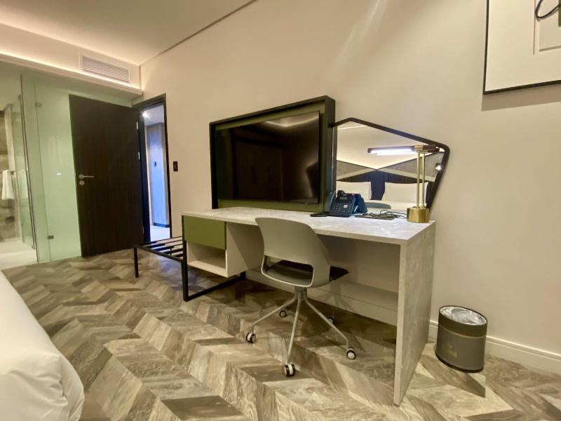Coastlands Skye Hotel image