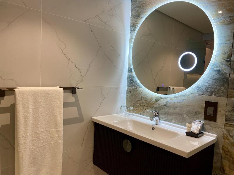 Coastlands Skye Hotel image