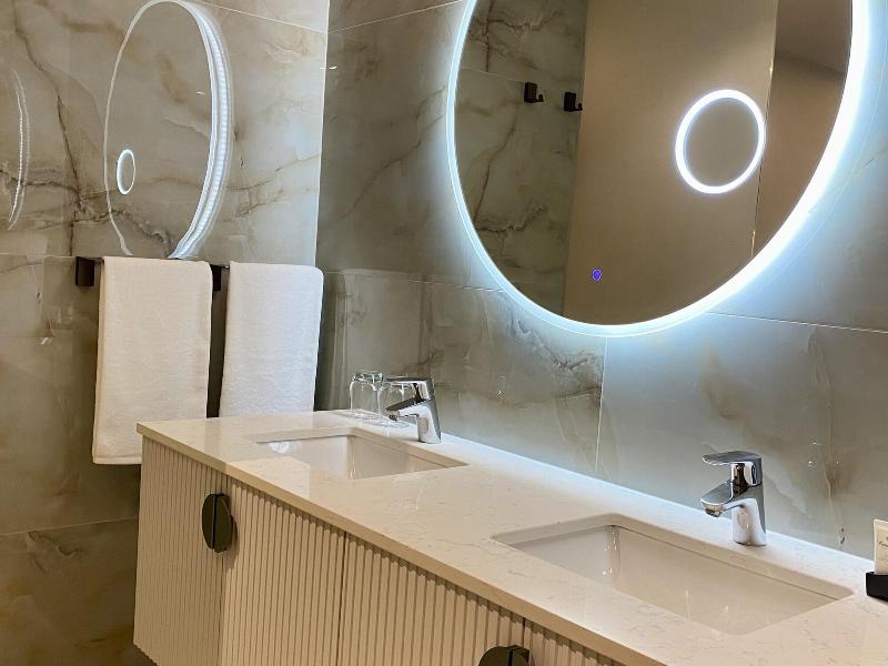 Coastlands Skye Hotel image
