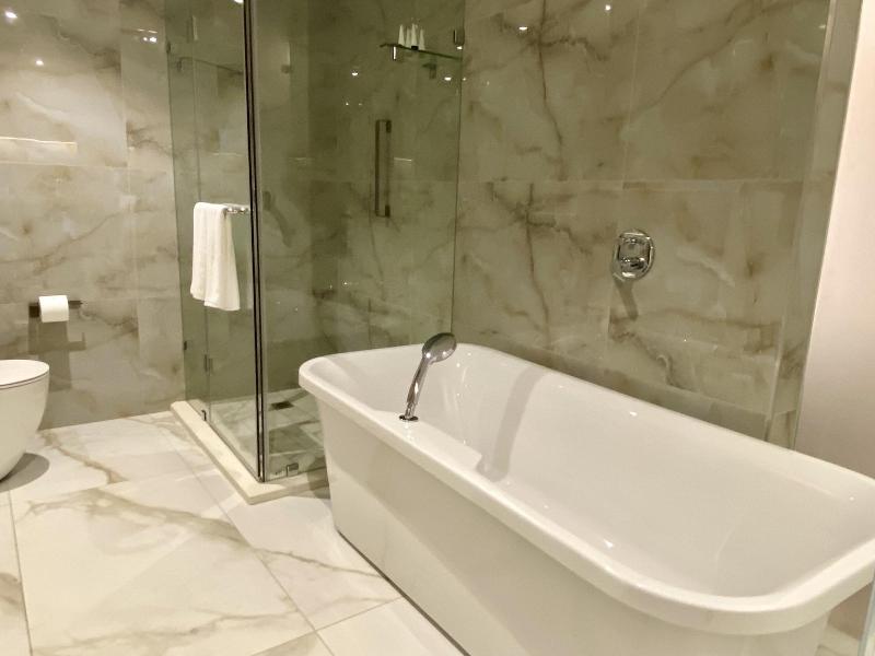 Coastlands Skye Hotel image