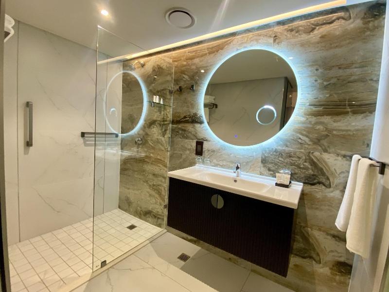 Coastlands Skye Hotel image
