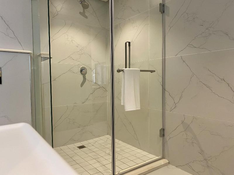 Coastlands Skye Hotel image