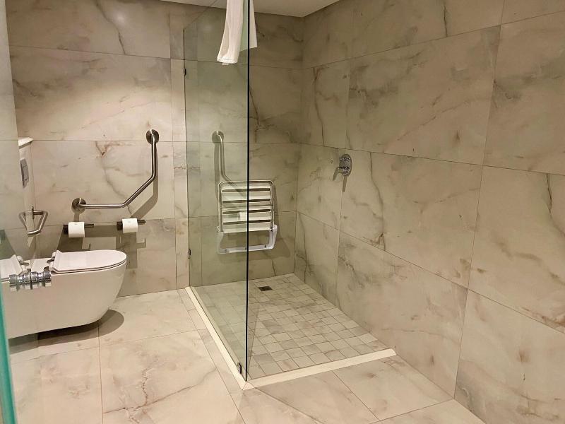 Coastlands Skye Hotel image