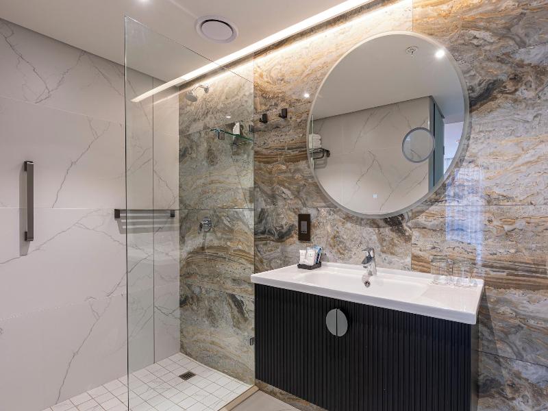 Coastlands Skye Hotel image