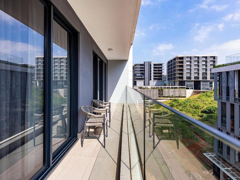 Coastlands Skye Hotel image