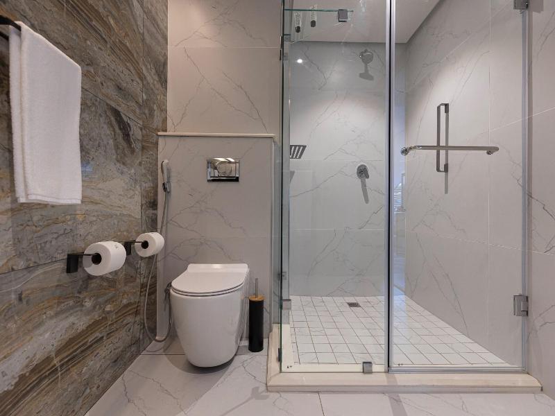 Coastlands Skye Hotel image