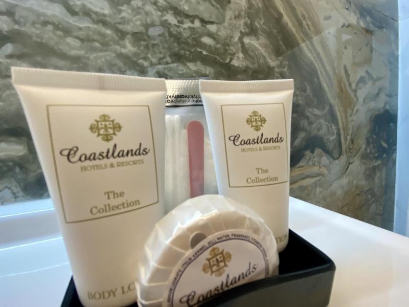 Coastlands Skye Hotel image