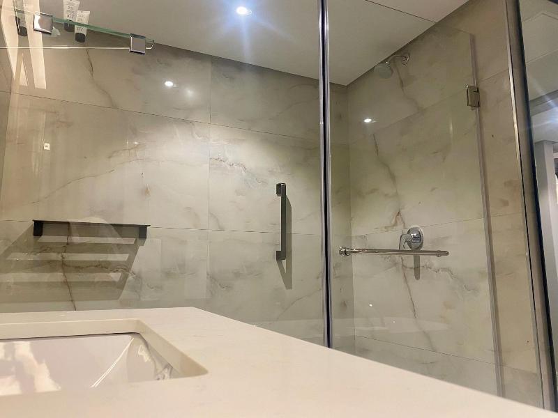 Coastlands Skye Hotel image
