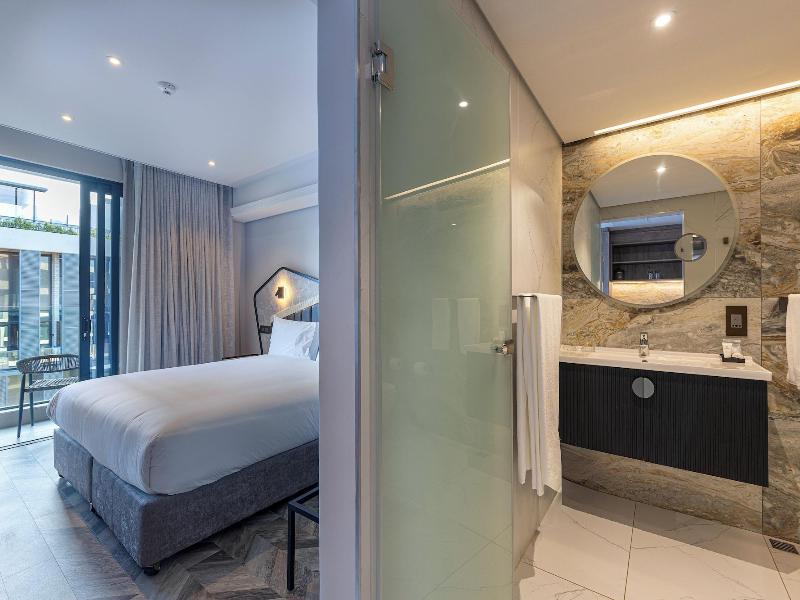 Coastlands Skye Hotel image