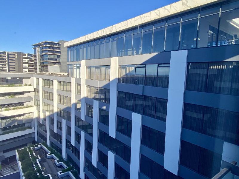 Coastlands Skye Hotel image