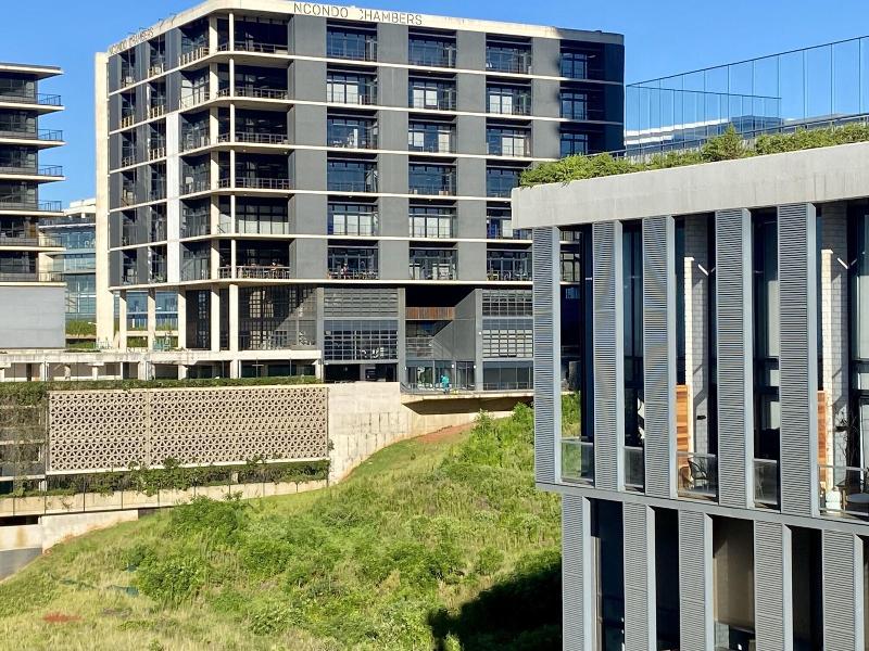 Coastlands Skye Hotel image
