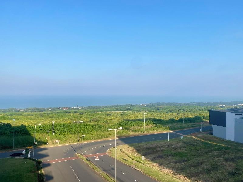 Coastlands Skye Hotel image