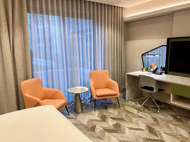 Coastlands Skye Hotel image