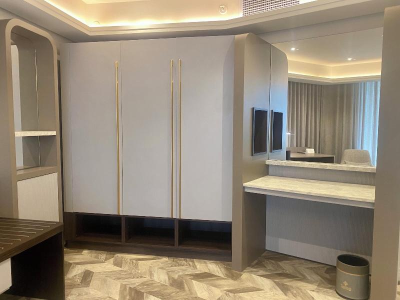Coastlands Skye Hotel image