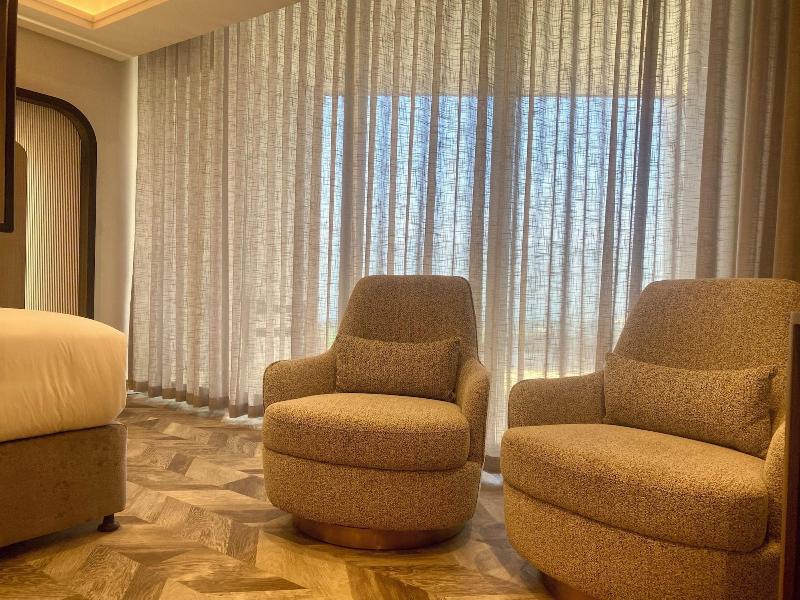 Coastlands Skye Hotel image