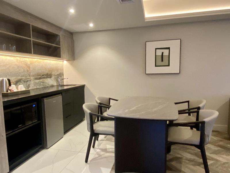 Coastlands Skye Hotel image