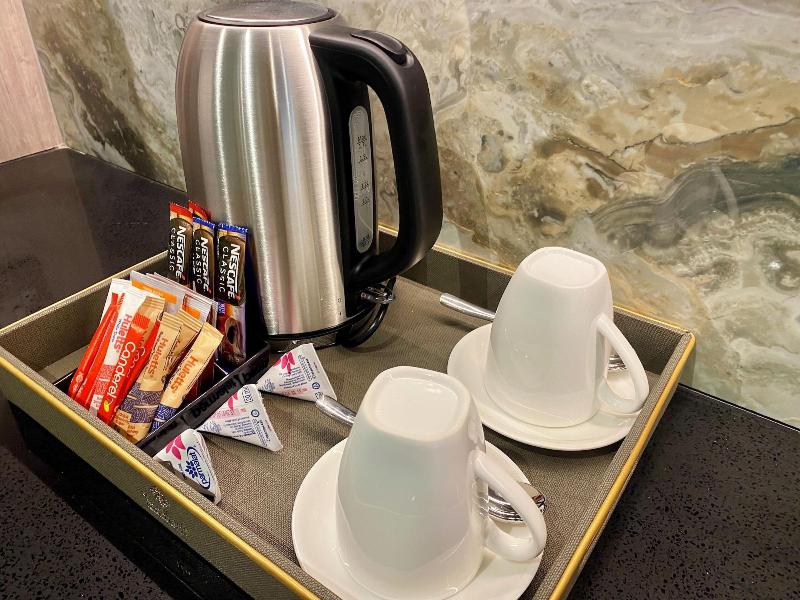 Coastlands Skye Hotel image