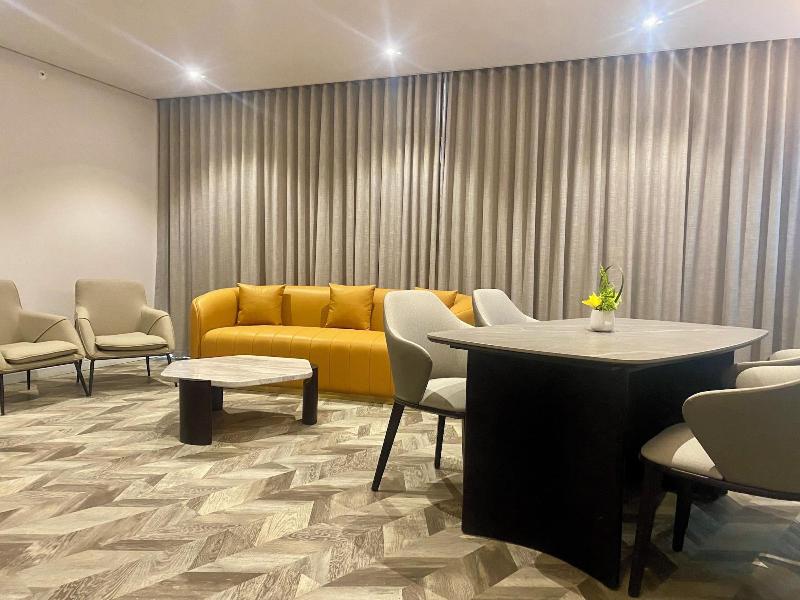 Coastlands Skye Hotel image