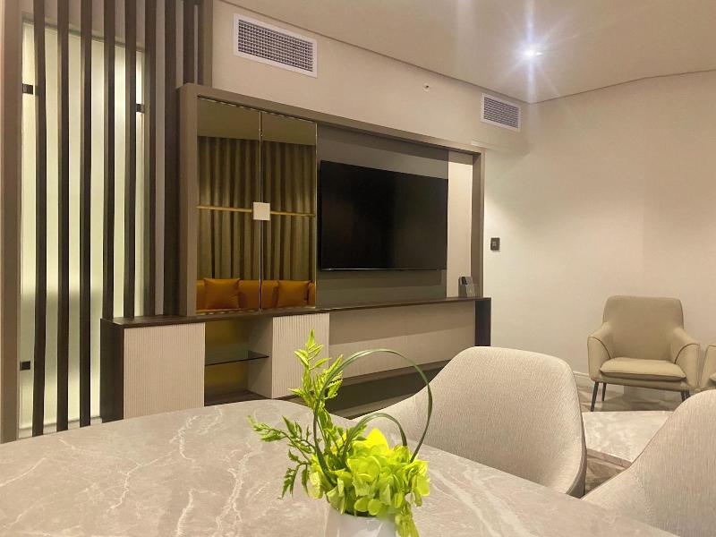 Coastlands Skye Hotel image