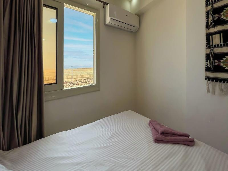 Atlantis Pyramids Inn New image