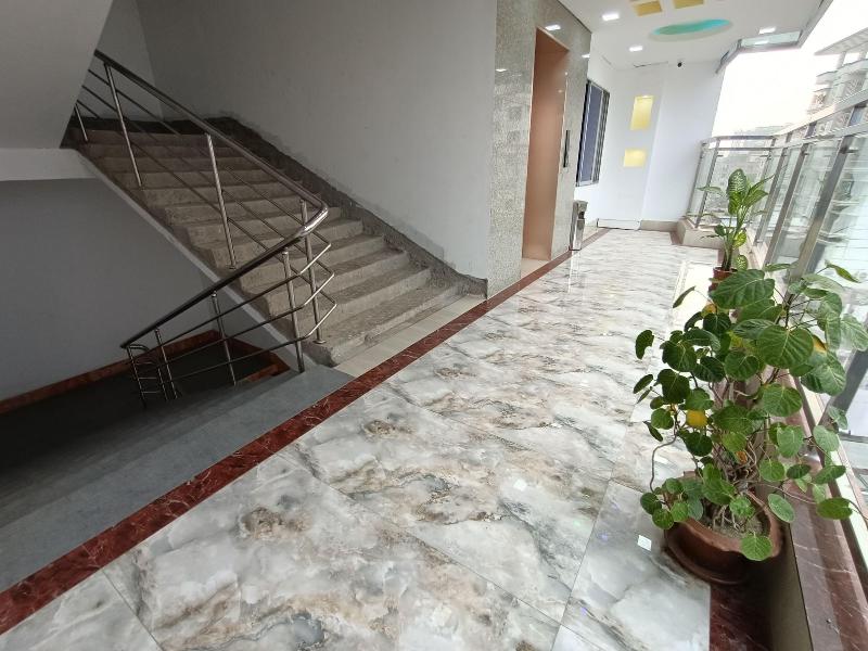 Hotel D Palace image