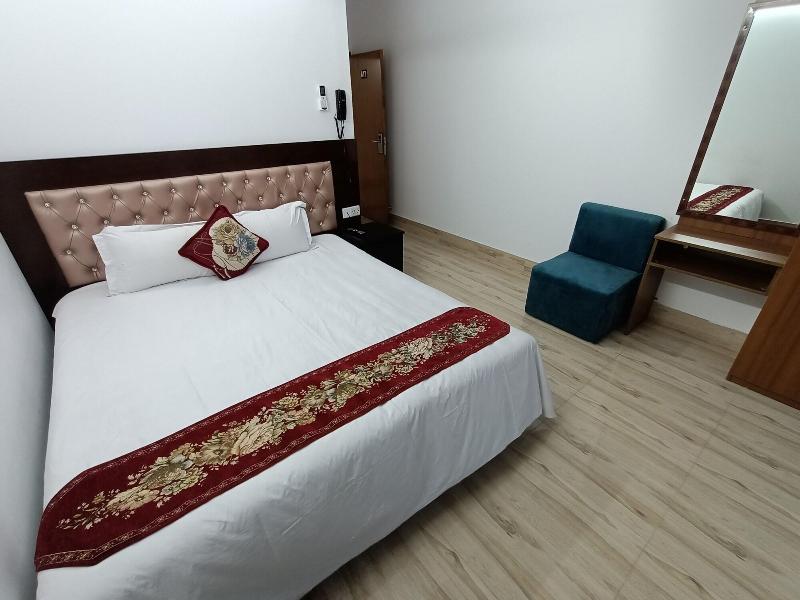 Hotel D Palace image