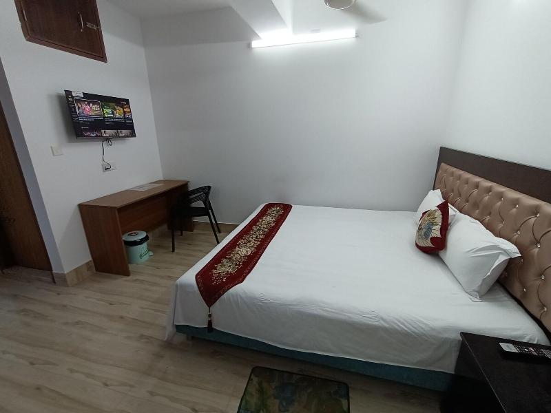 Hotel D Palace image