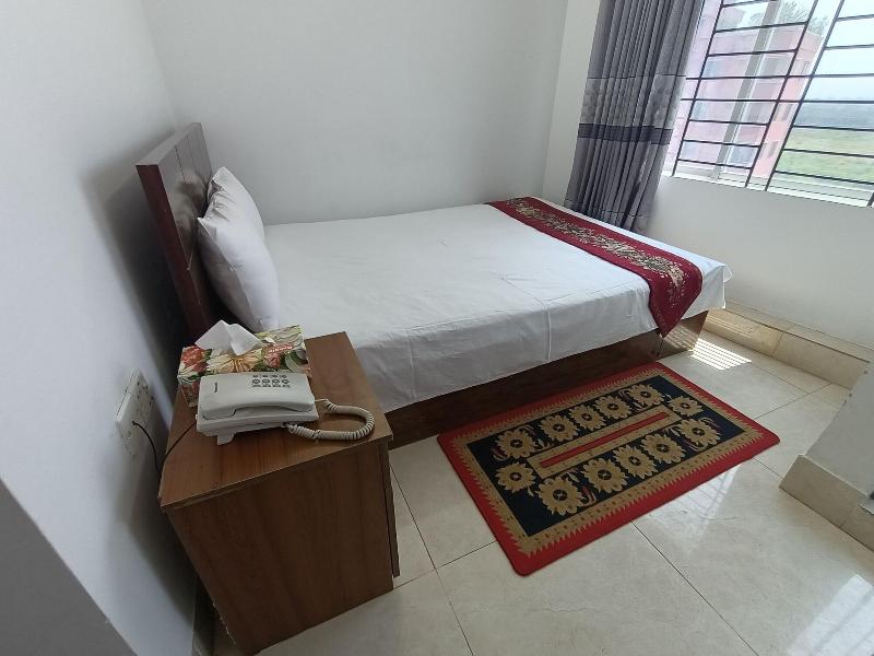 Hotel D Palace image