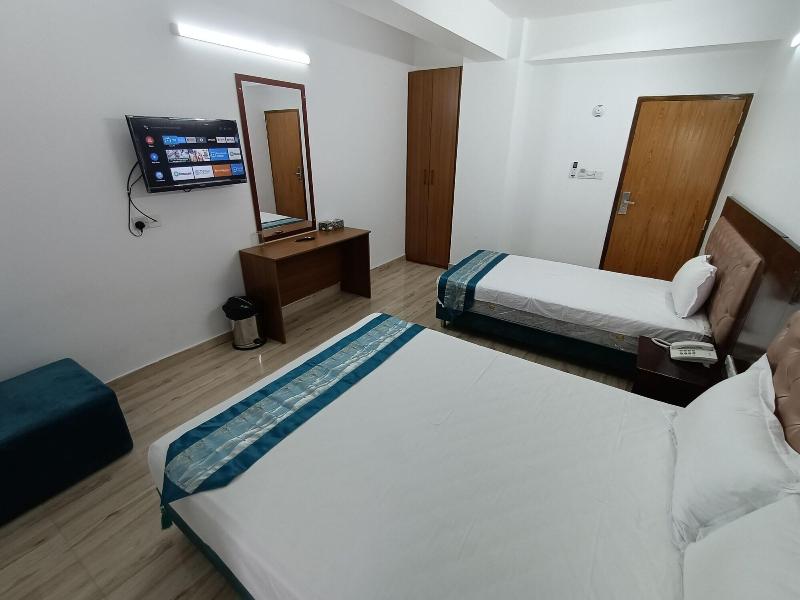 Hotel D Palace image