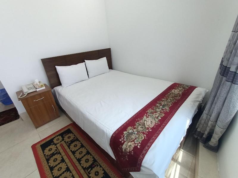 Hotel D Palace image