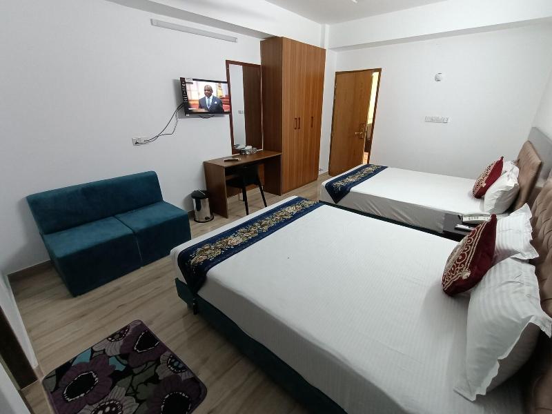 Hotel D Palace image