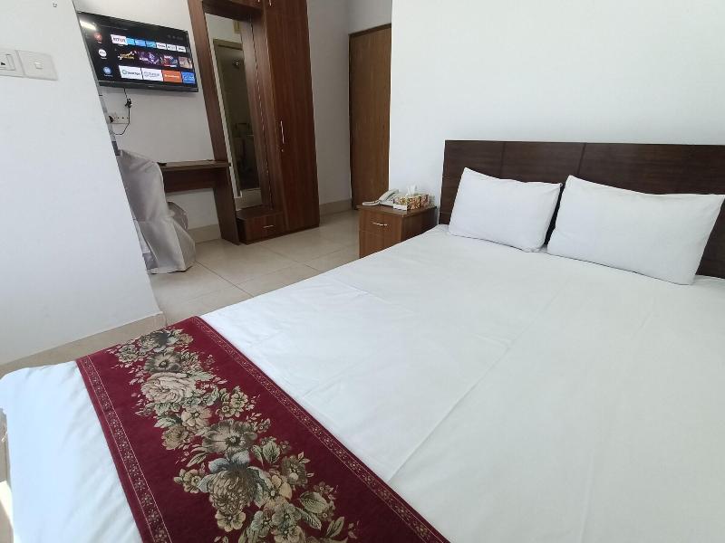 Hotel D Palace image