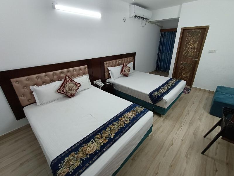 Hotel D Palace image