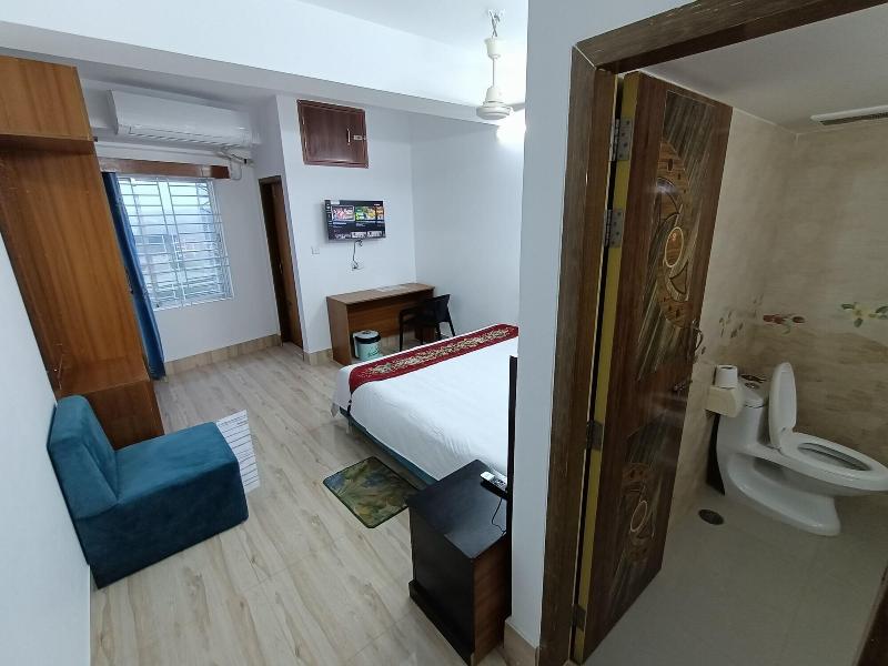 Hotel D Palace image