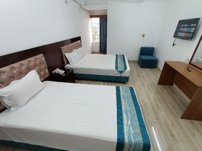 Hotel D Palace image